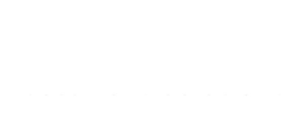 Logo Amundi